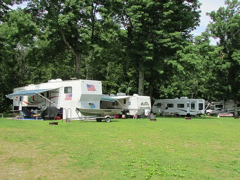 RVs #3